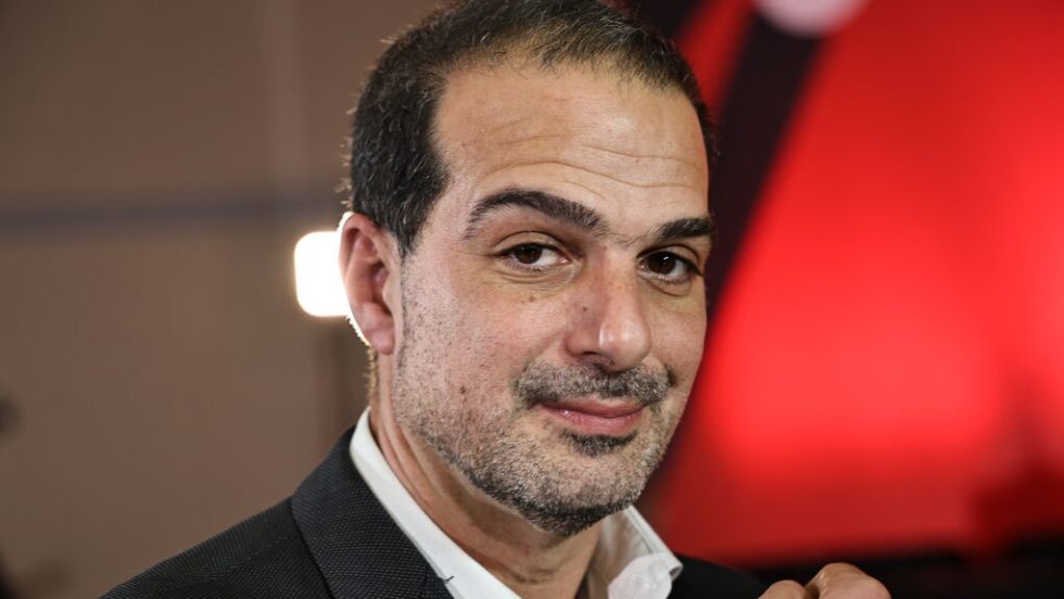 Κανένας αιφνιδιασμός από τη συγκάλυψη των σκανδάλων